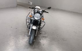 YAMAHA XJR1300 2000 RP03J