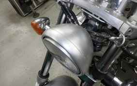 HONDA MAGNA 250 MC29