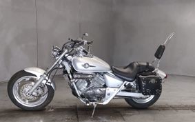 HONDA MAGNA 250 MC29