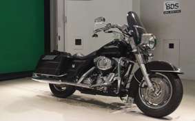 HARLEY FLHRS 1580 2007