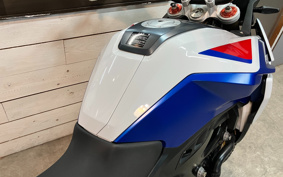 BMW F900GS 2024 0K61