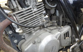 SUZUKI VOLTY NJ47A
