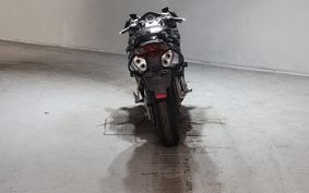 HONDA VFR800 2006 RC46