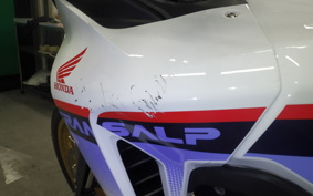 HONDA TRANSALP XL750 2023 RD16