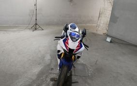 HONDA CBR1000RR RSP SC82