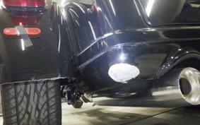 HARLEY FLHTCU TG 1870 2024