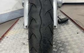 KAWASAKI ZEPHYR 750 2024 ZR750C
