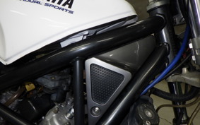 YAMAHA R1-Z 3XC