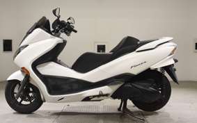 HONDA FORZA Z GEN 2 2021 MF10