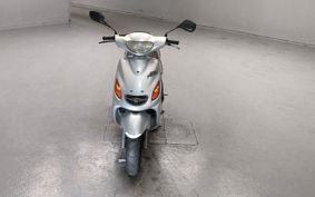 YAMAHA AXIS100 SB06J