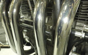 KAWASAKI ZEPHYR 1100 2024 ZRT10A