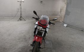 BMW F800R 2012 0217