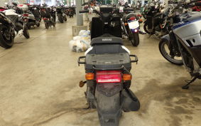 YAMAHA GEAR Gen.2 UA08J