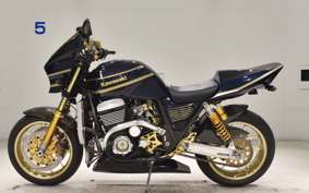 KAWASAKI ZRX1200 D 2019 ZRT20D
