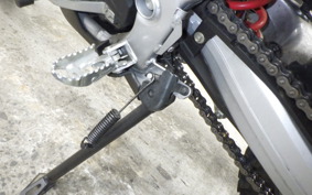 HONDA CRF250 GEN 2 RALLY 1999 MD47