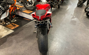 MV AGUSTA F4-RR 2012 ZCGF620