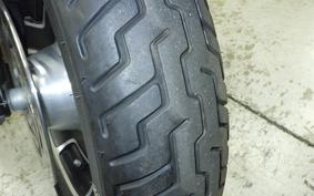 HARLEY FLHX 1450 2005