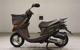 HONDA DIO CESTA GEN 2 2020 AF68
