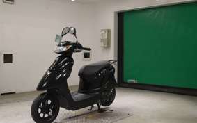 YAMAHA JOG-7 2024 AY01