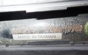 YAMAHA VINO 50 SA37J