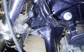 HARLEY XLH883 2002