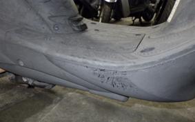 SUZUKI ADDRESS V125 S 1999 CF4MA