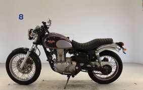 KAWASAKI ESTRELLA RS BJ250A