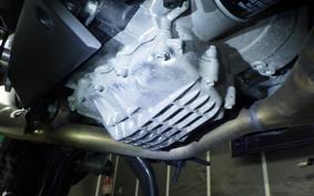 HONDA X-ADV 750 2021 RH10