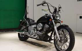 YAMAHA DRAGSTAR 400 1999 4TR