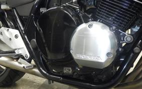 HONDA CB400SF VTEC 2005 NC39
