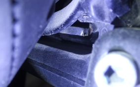 HUSQVARNA VITPILEN 401 2020