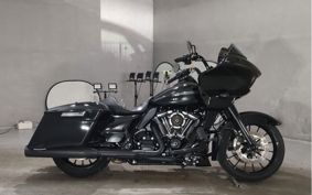 HARLEY FLTRXS1870 2019 KTP