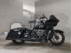 Фото Harley FLTRXS1870 2019 с японского аукциона