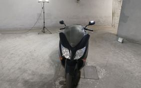 HONDA FORZA Z MF10