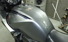 HONDA CB1300SB SUPER BOLDOR 2018