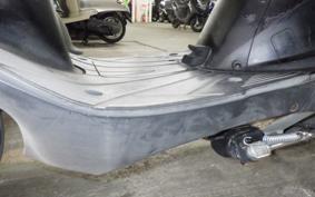 SUZUKI ADDRESS V125 2012 CF46A