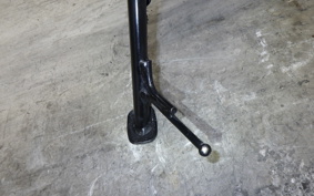 HONDA CL250-2 MC57