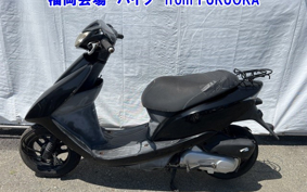 OTHER  DIO 7