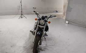 HONDA VT400S NC46