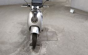 OTHER XEAMNOTTEV2 ..