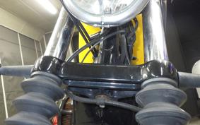 HARLEY XL1200N 2010
