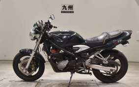 SUZUKI BANDIT 400 VZ 1997 GK7AA