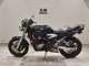 Фото Suzuki BANDIT 400 VZ 1997 с японского аукциона