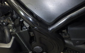 HONDA REBEL 500 A 2017 PC60