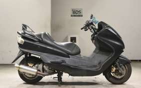 YAMAHA MAJESTY 250 A Gen.2 SG03J