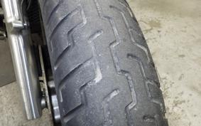 SUZUKI INTRUDER 400 Classic 2005 VK54A