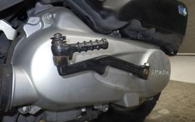 HONDA DIO Gen.6 AF68