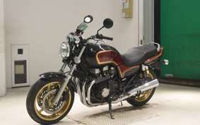 HONDA CB750 GEN 2 2007 RC42