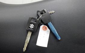 SUZUKI GSX-S1000 2015 GT79A