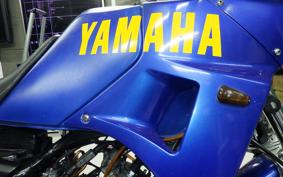 YAMAHA TDR250 2YK